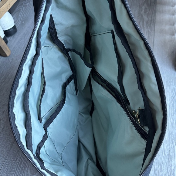 Ameribag healthy Backpack medium - Picture 6 of 8